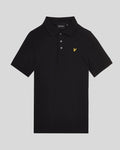 POLO LYLE & SCOTT