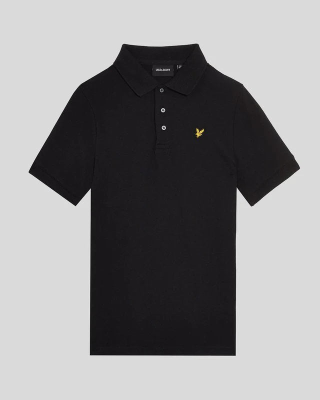 POLO LYLE & SCOTT