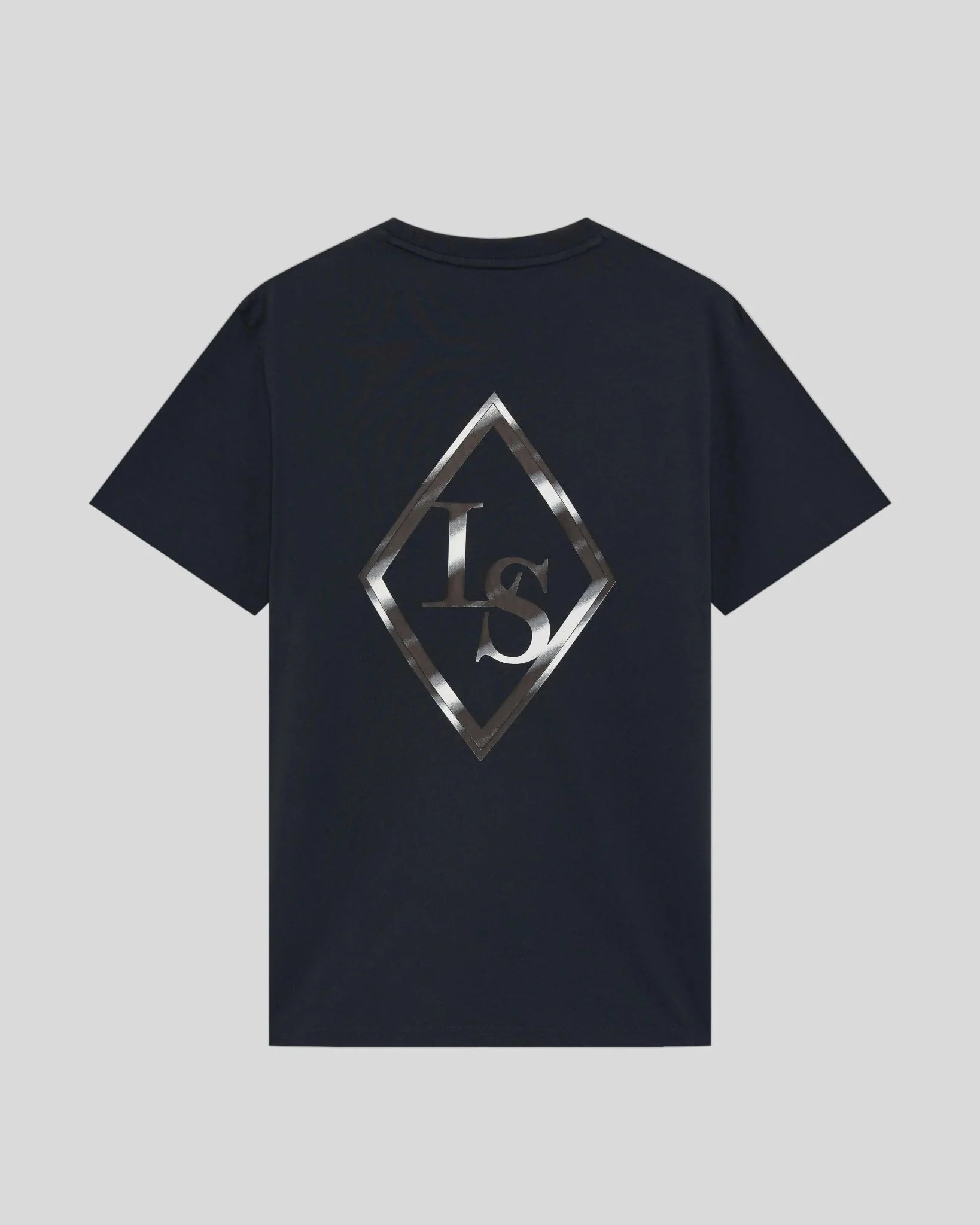T-SHIRT LYLE&SCOTT