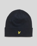 LYLE&SCOTT CAPPELLO