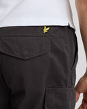 Cargo Shorts LYLE & SCOTT