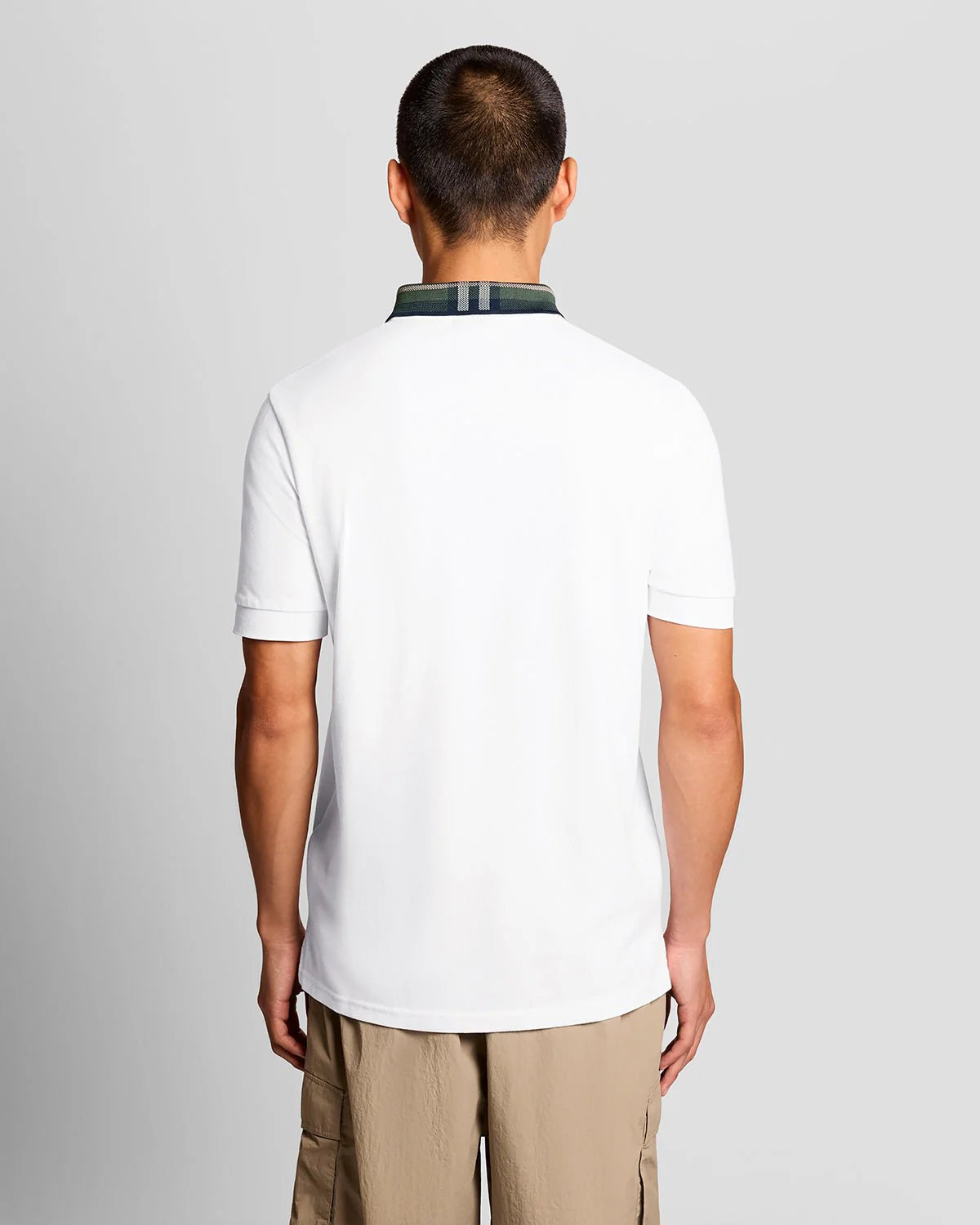 POLO LYLE&SCOTT
