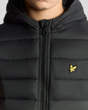 LYLE&SCOTT KIDS