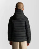 LYLE&SCOTT KIDS