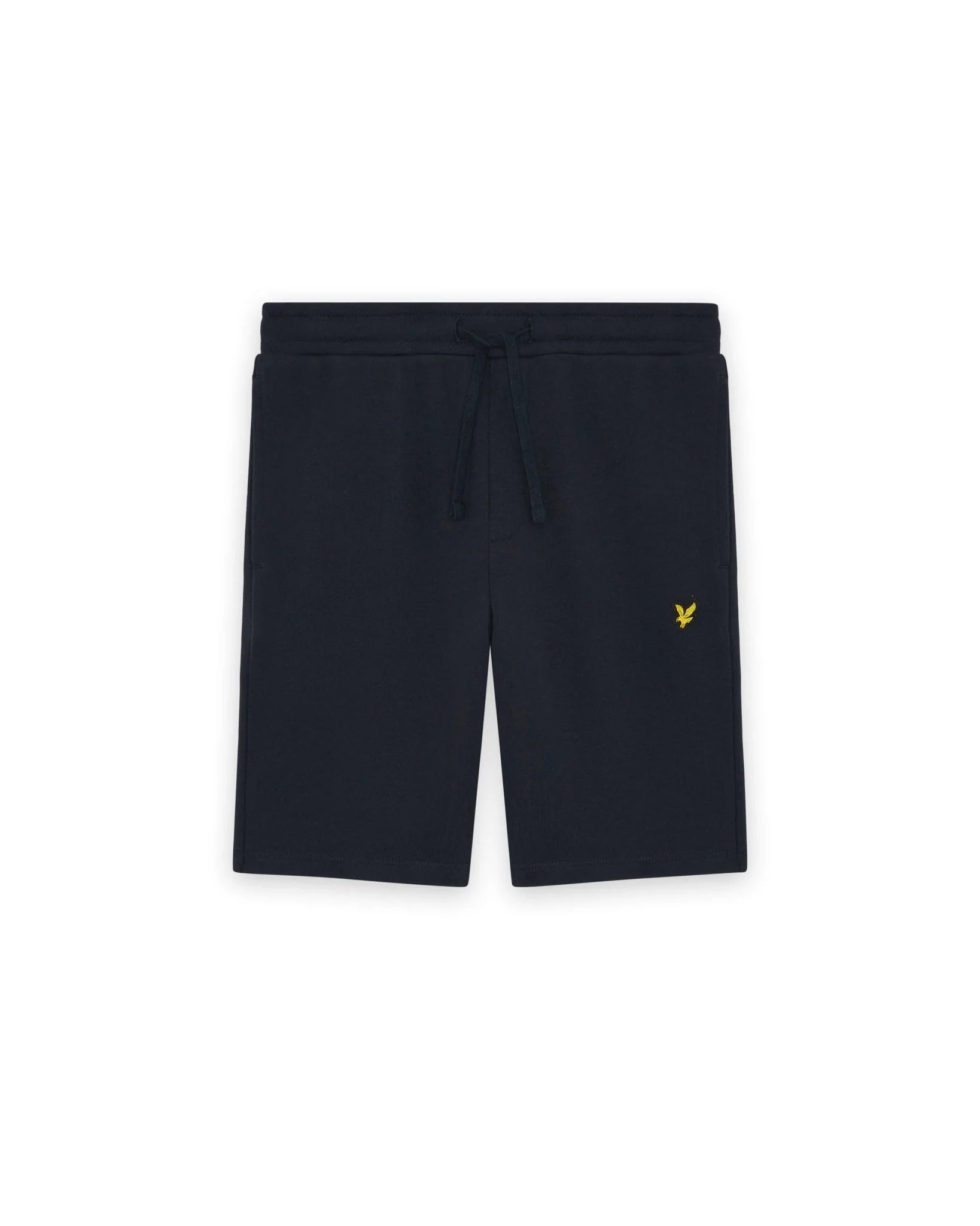 Cotton Sweat Shorts