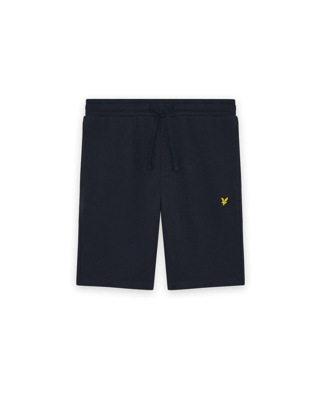 SHORT LYLE&SCOTT KIDS ART:MLB2014V