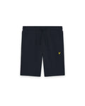 SHORT LYLE&SCOTT KIDS ART:MLB2014V