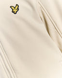 LYLE&SCOTT JACKET INV.