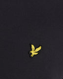 LYLE&SCOTT FELPA CAPPUCCIO