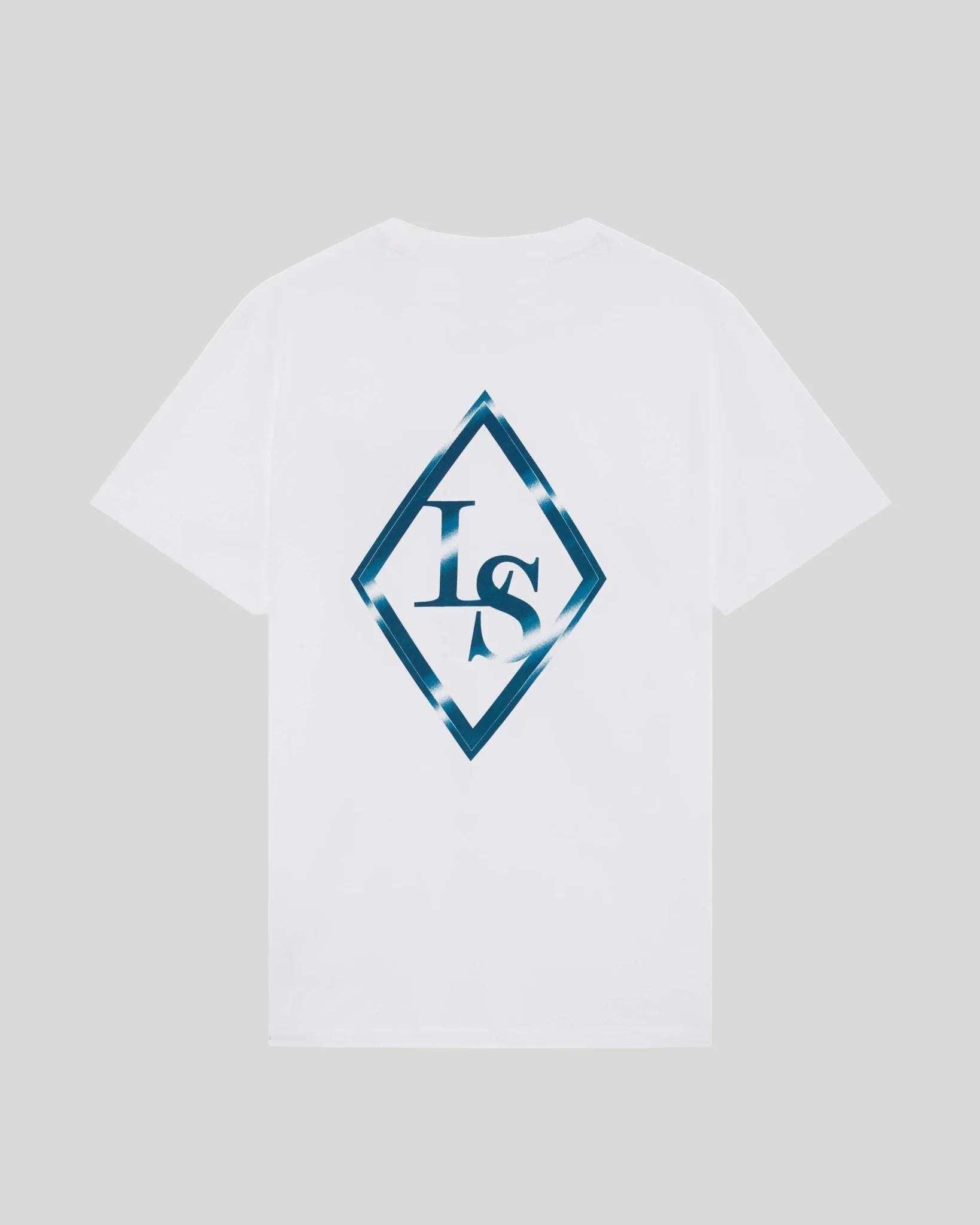 T-SHIRT LYLE&SCOTT
