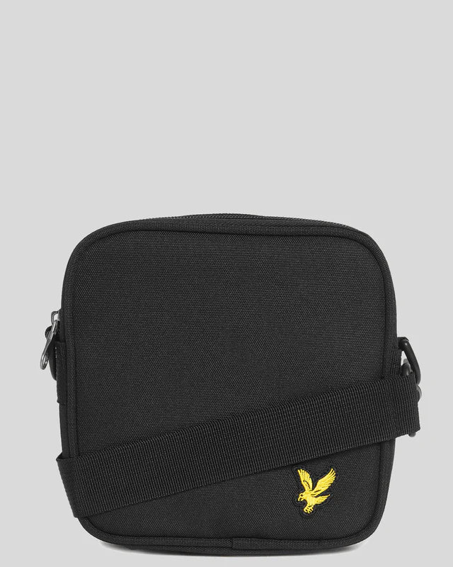 LYLE&SCOTT TRACOLLA