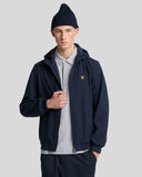 LYLE&SCOTT JACKET INV.