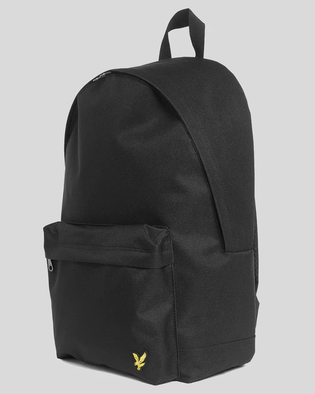 LYLE&SCOTT ZAINO