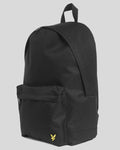 LYLE&SCOTT ZAINO
