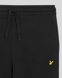 LYLE&SCOTT KIDS Brush Back Joggers