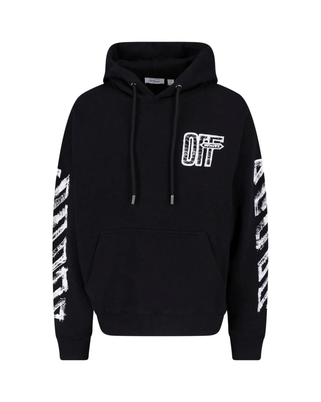 Off-White c/o Virgil Abloh