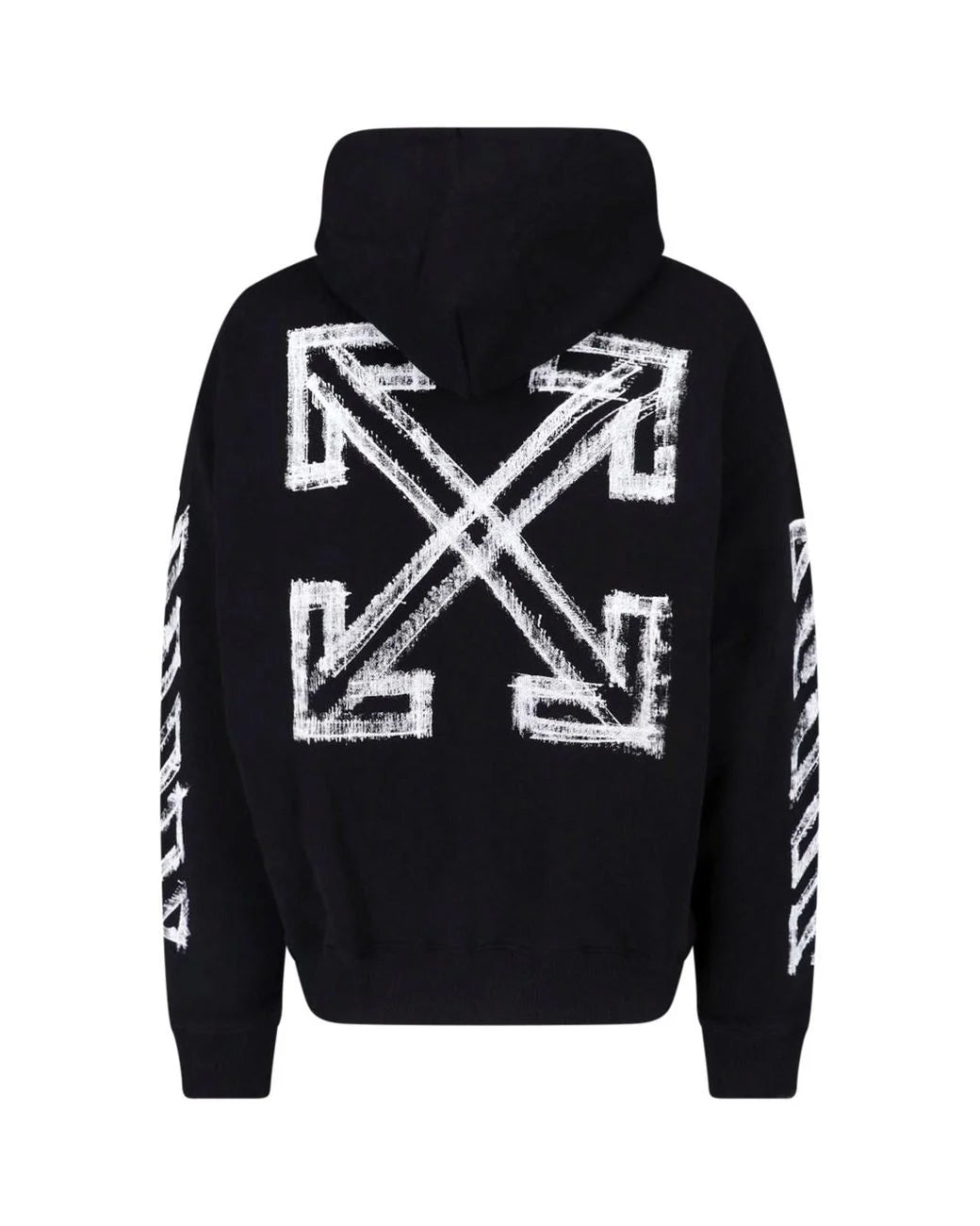 Off-White c/o Virgil Abloh
