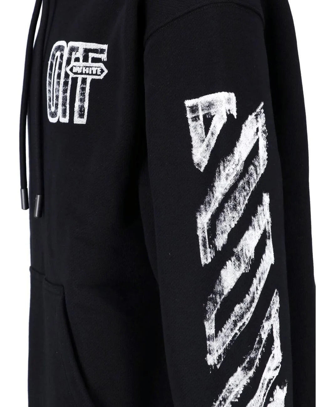 Off-White c/o Virgil Abloh