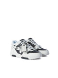 OFF-WHITE sneakers out of office