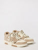 Sneakers Out Of Office Beige