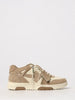 Sneakers Out Of Office Beige