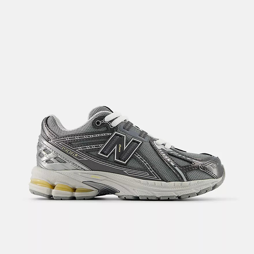 1906 LACE SCARPE NEW BALANCE KIDS