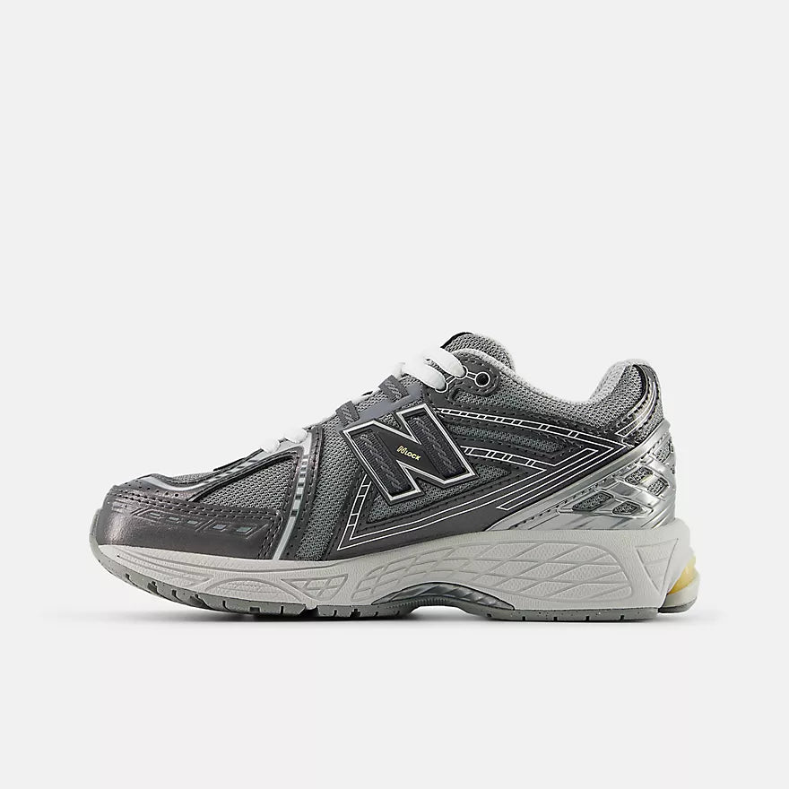 1906 LACE SCARPE NEW BALANCE KIDS