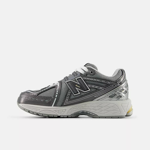 1906 LACE SCARPE NEW BALANCE KIDS