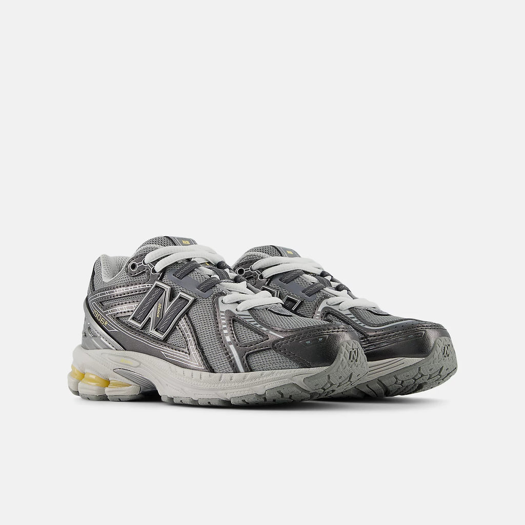 1906 LACE SCARPE NEW BALANCE KIDS