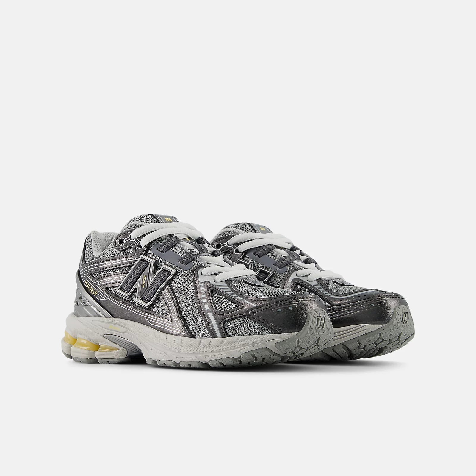 1906 LACE SCARPE NEW BALANCE KIDS