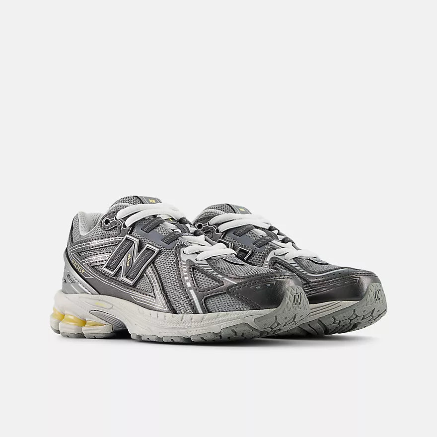 1906 LACE SCARPE NEW BALANCE KIDS
