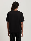 PALM ANGELS T-Shirt Slim Fit