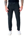 Patriòt Jeans Pkay16156