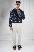 Pantalone Nervino PAU3005S