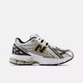 1906 LACE SCARPE NEW BALANCE KIDS