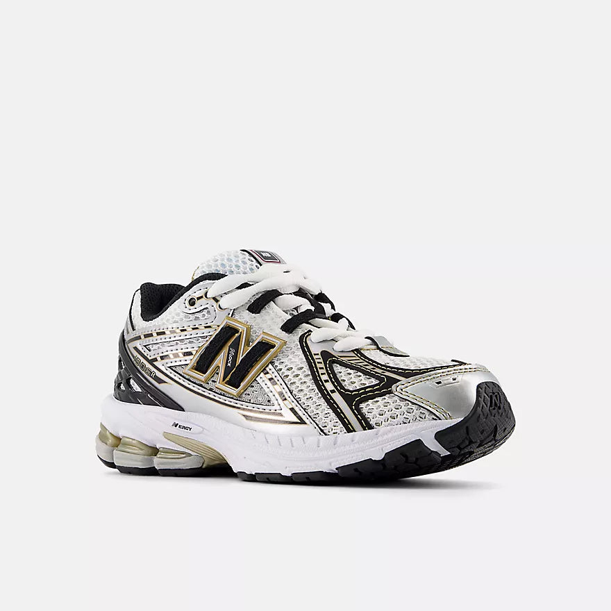 1906 LACE SCARPE NEW BALANCE KIDS