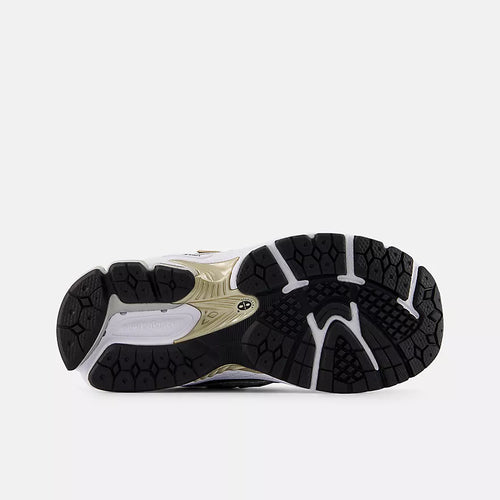 1906 LACE SCARPE NEW BALANCE KIDS