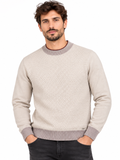 MARKUP MAGLIONCINO MK067