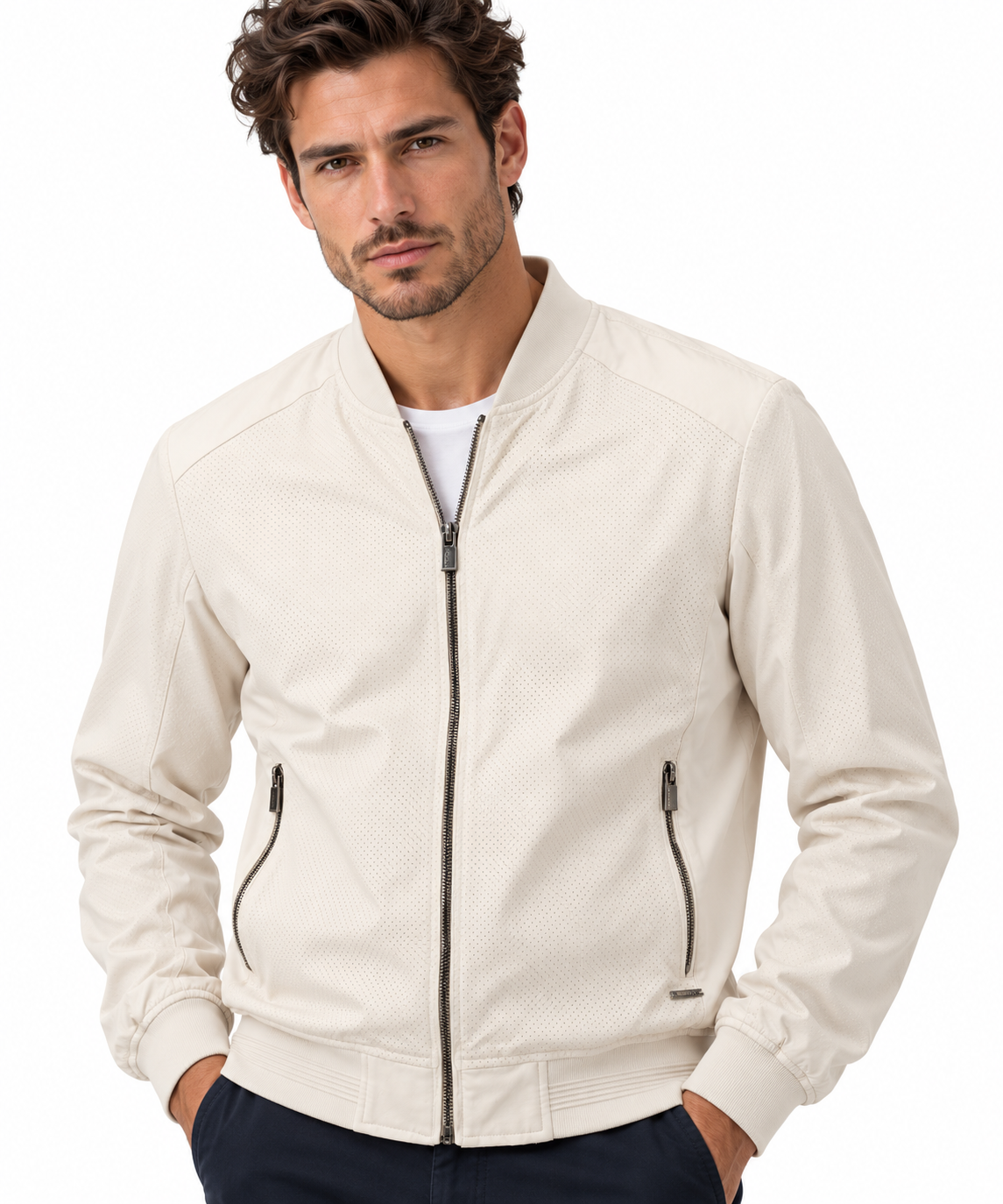 GIUBBINO MARKUP mk1940008