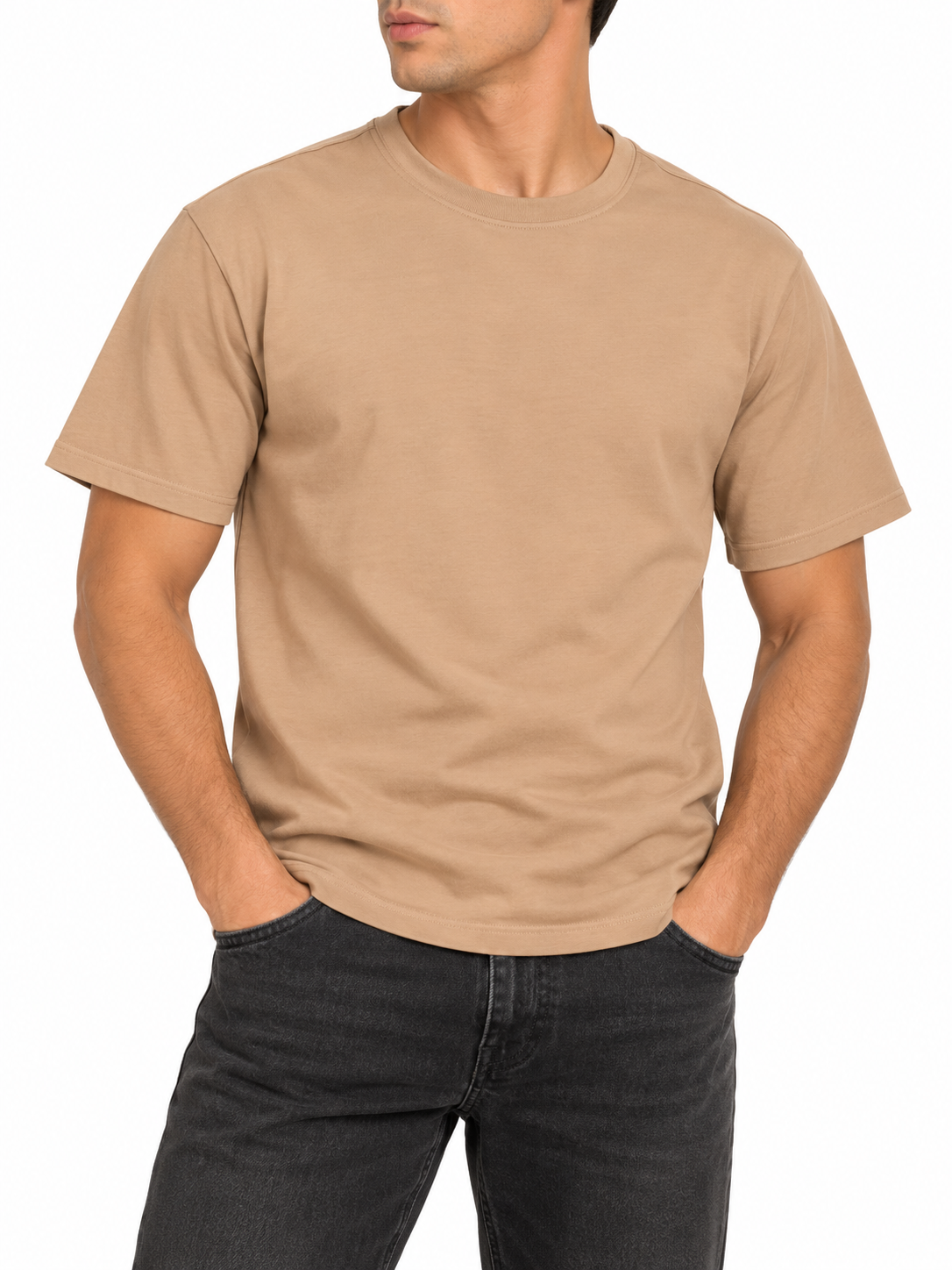 GALERIE T-SHIRT MT100