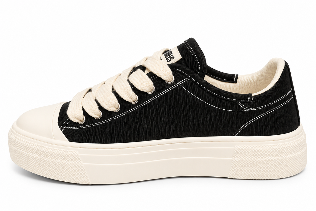 SCARPA BRIAN MILLS 604