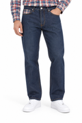 JEANS MAISON 9  J248