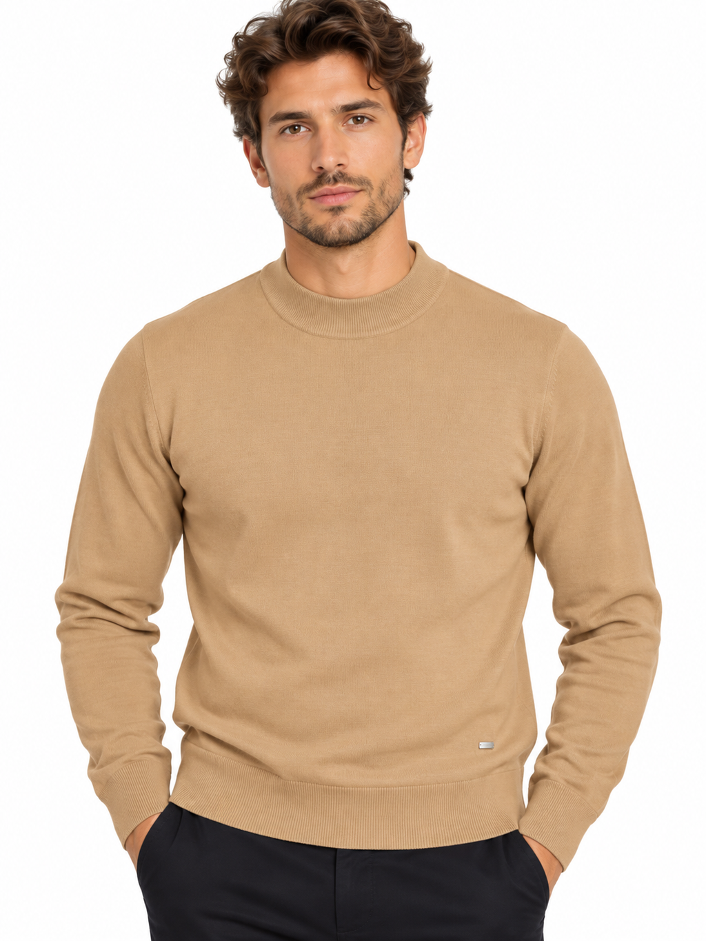 GIANNI LUPO GL0032