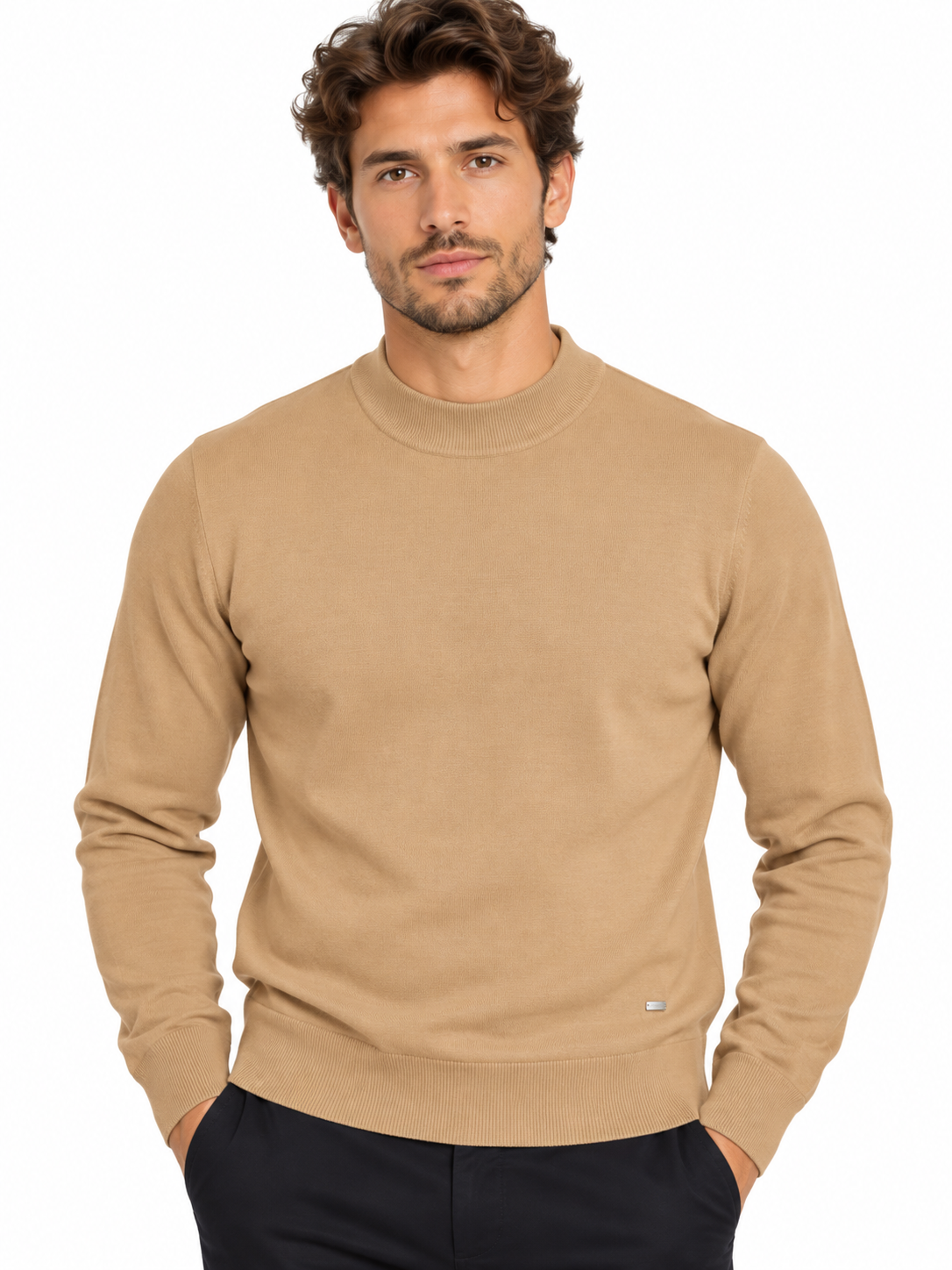 GIANNI LUPO GL0032