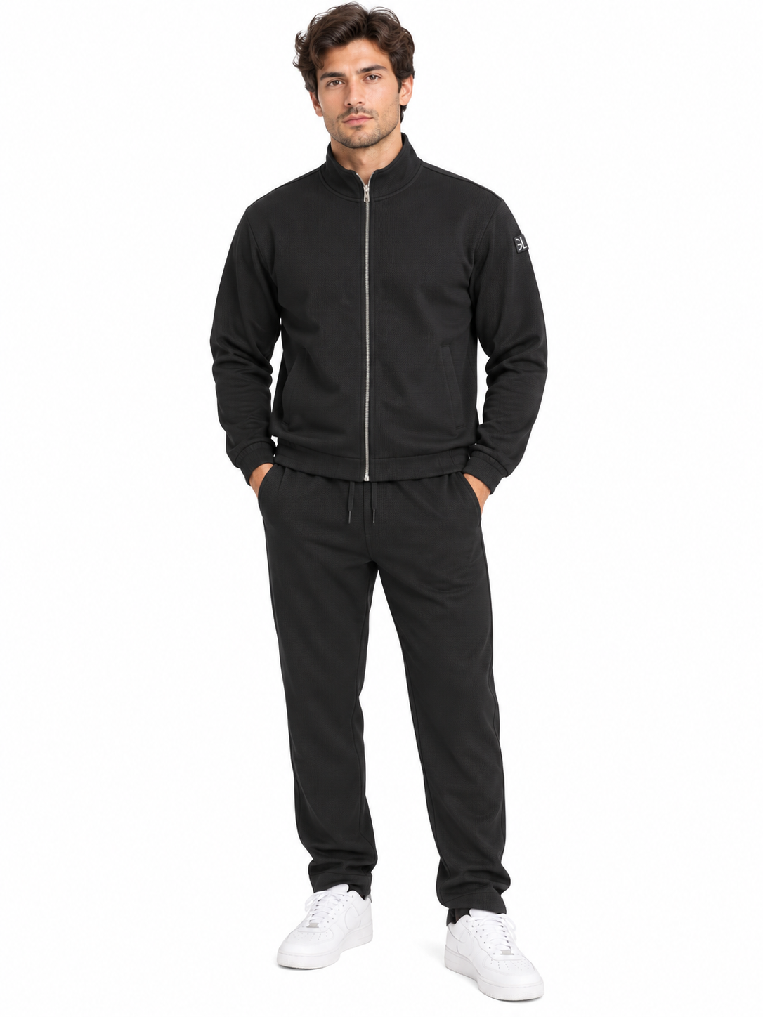 GIANNI LUPO TUTA GL2324F