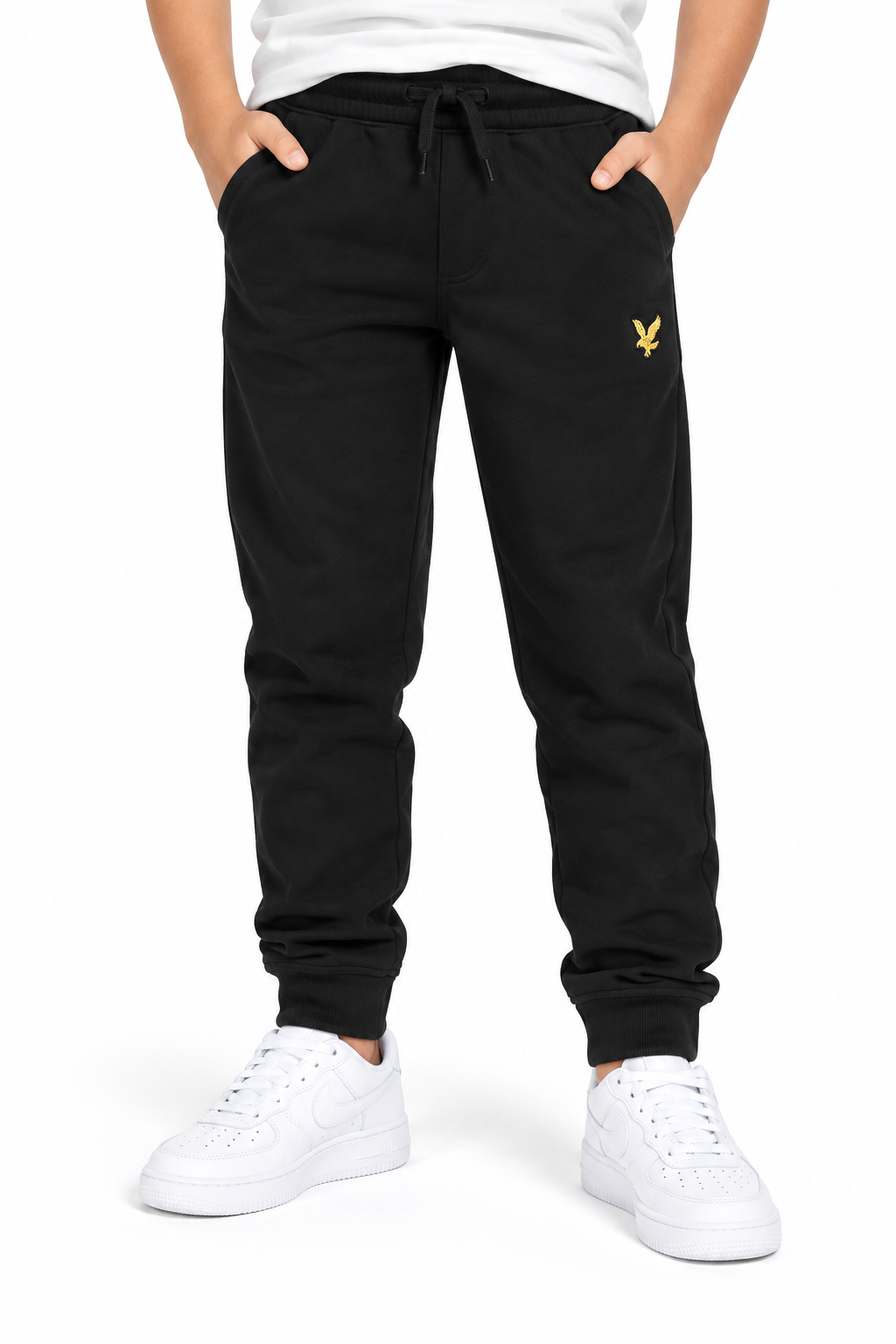 PANTATUTA LYLE&SCOTT KIDS ART:2006