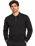 GIANNI LUPO POLO GL508