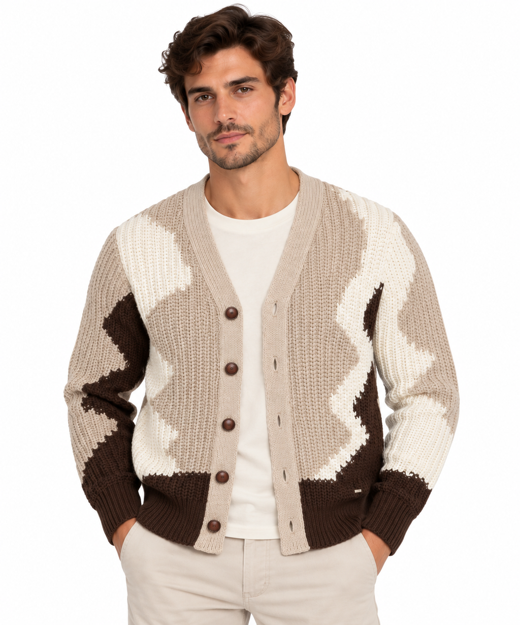 GIANNI LUPO BW1031