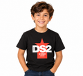 SHIRT DS2 KIDS ART:220