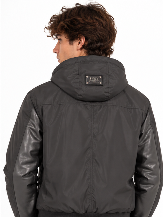 GIUBBINO SYST 8001